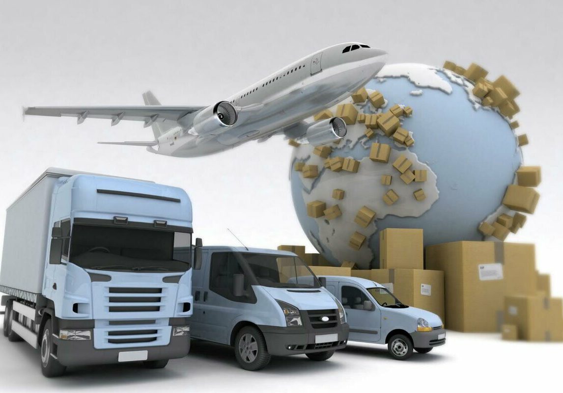 cropped-logistik003.jpeg