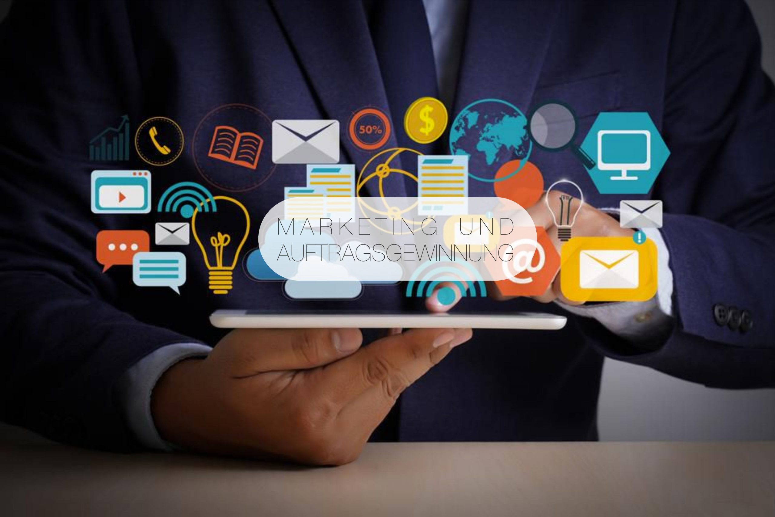 cropped-marketing02-scaled-1.jpg