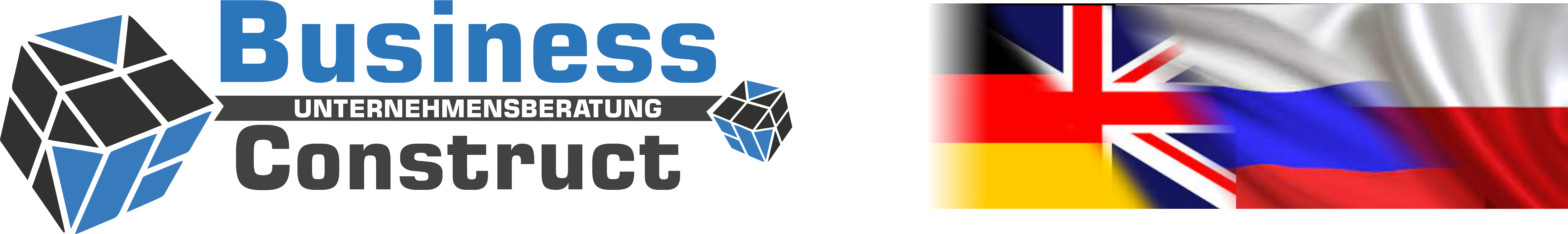 BusinessConstruct
